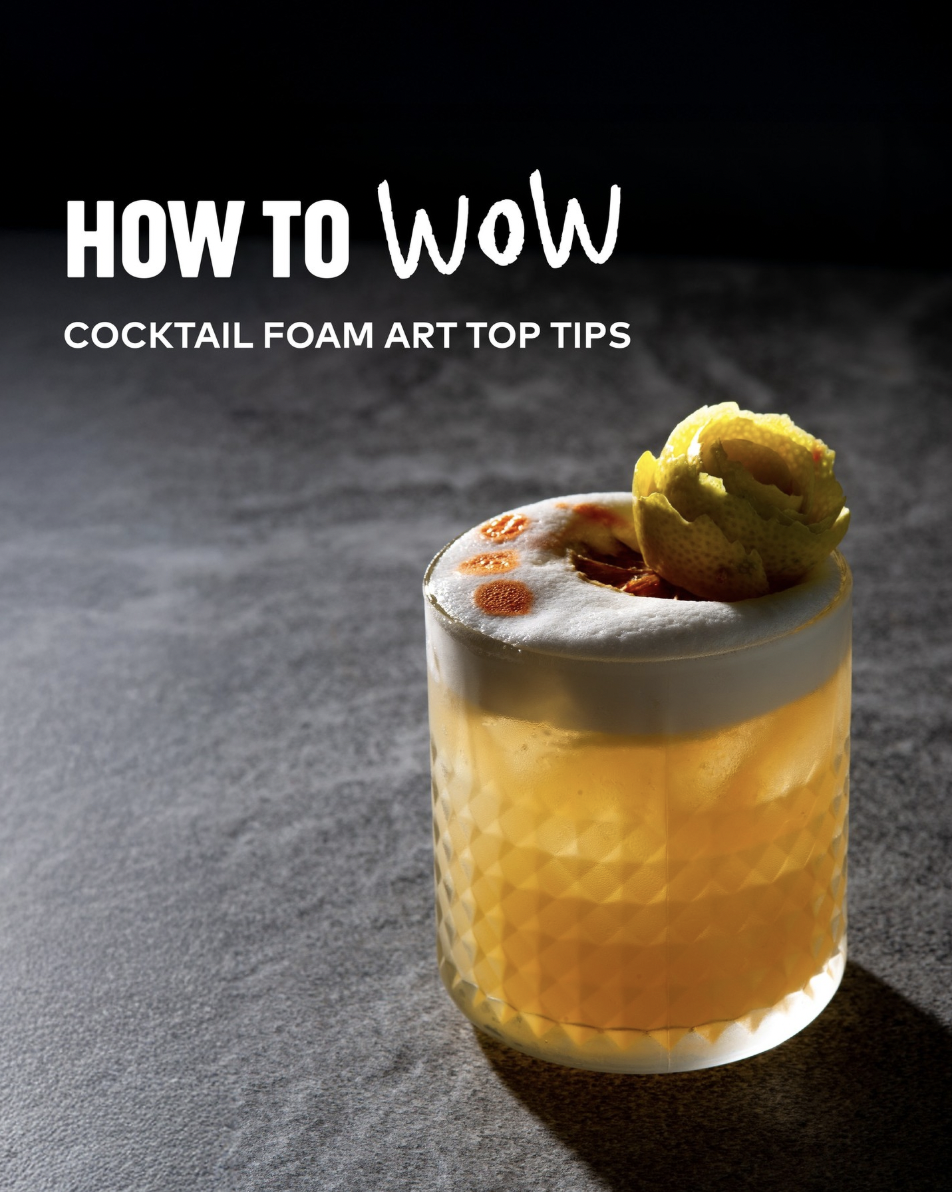 Screenshot 2026-01-20 at 19.23.04.png