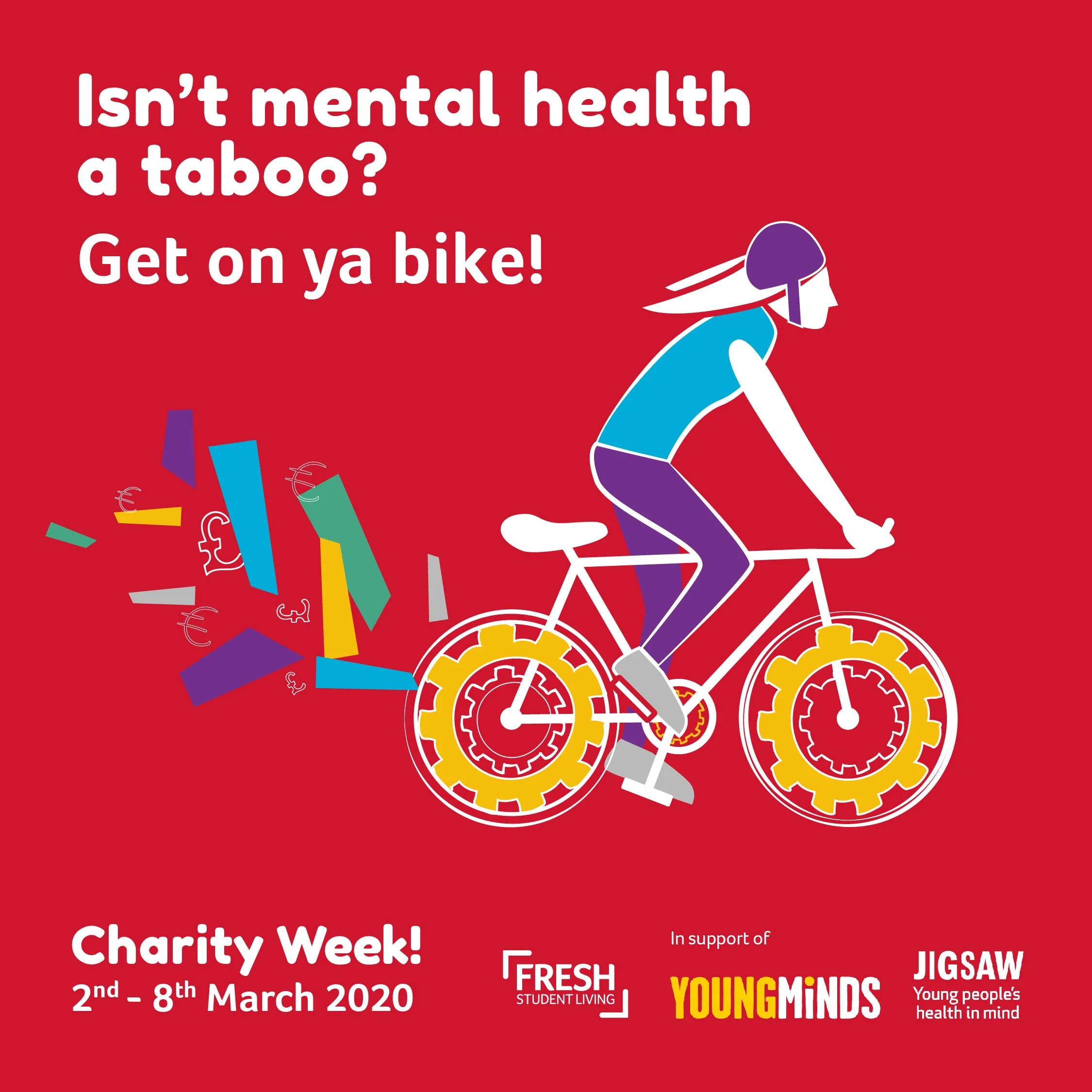 Fresh Charity Week posts 1080 x 1080_ .jpg