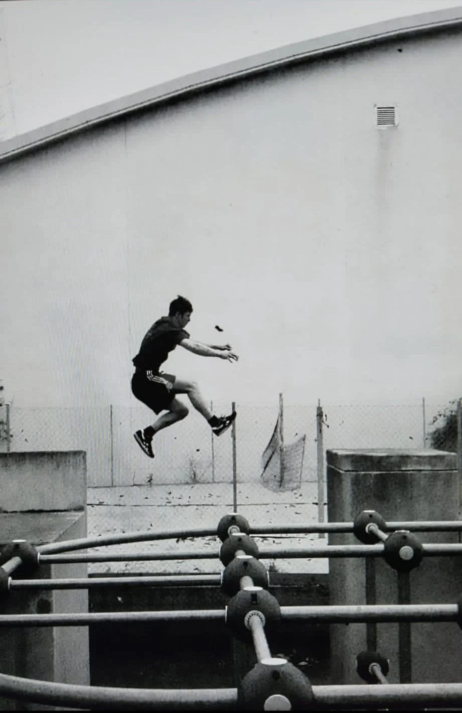 aea127c6-b926-41fd-ad8a-cf348794090a 2.jpg