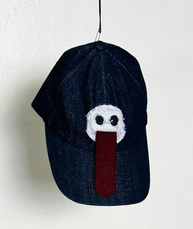 Screenshot 2026-01-12 at 6.32.47 PM.png