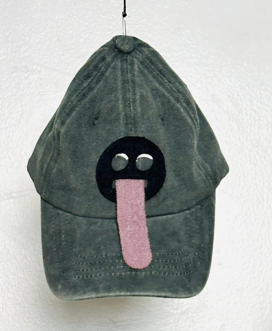 Screenshot 2026-01-12 at 6.32.53 PM.png