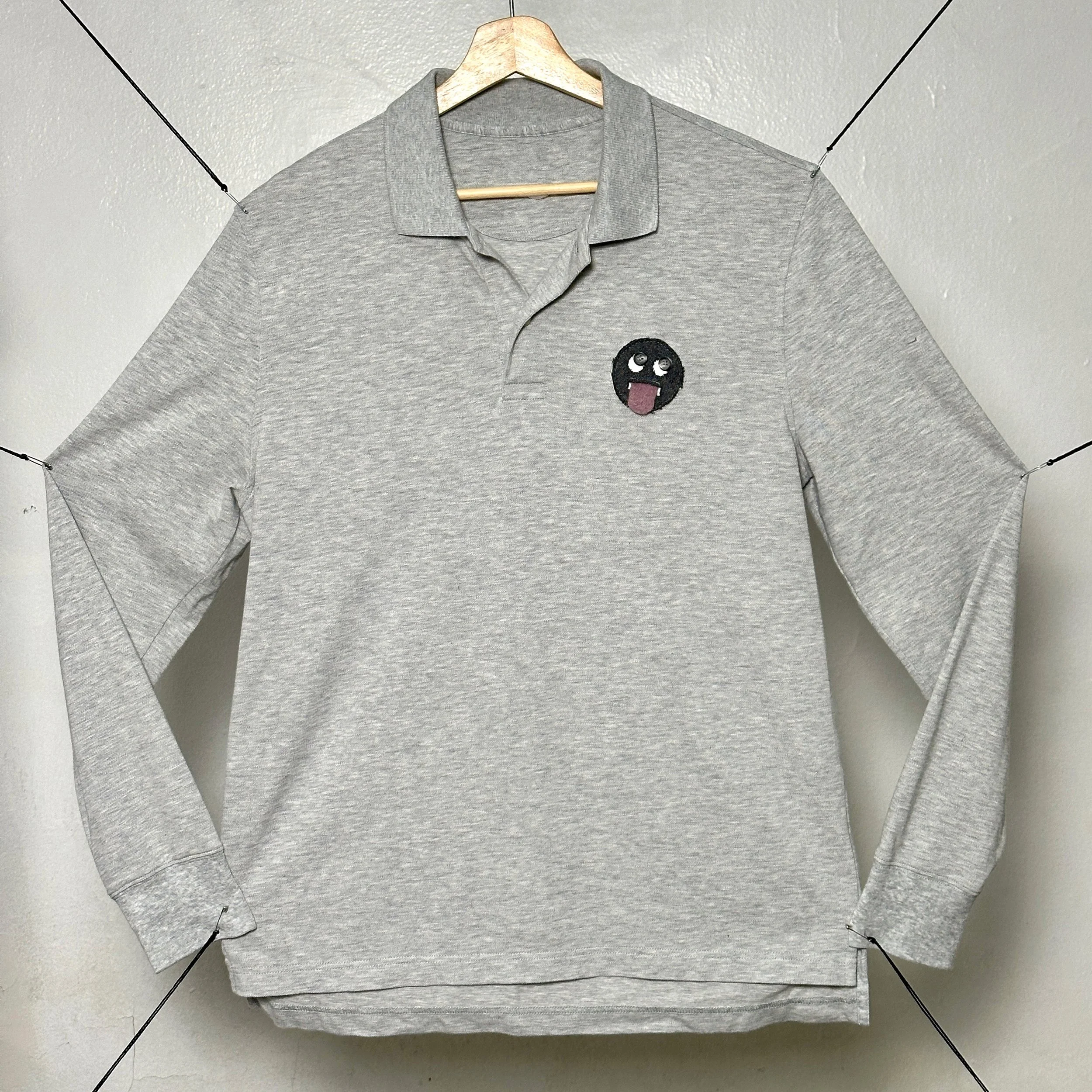 FullSizeRender 8.jpg