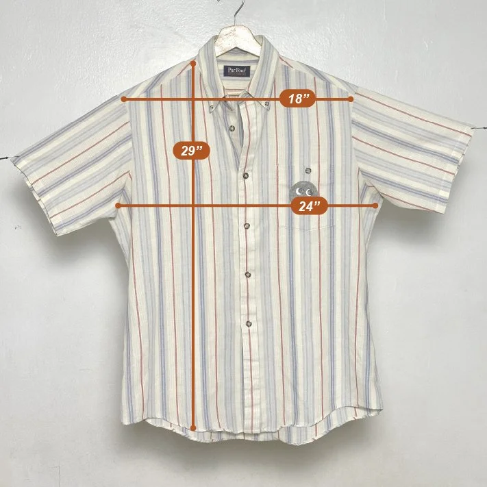 SS YELLOW MULTI MEASURE.jpg