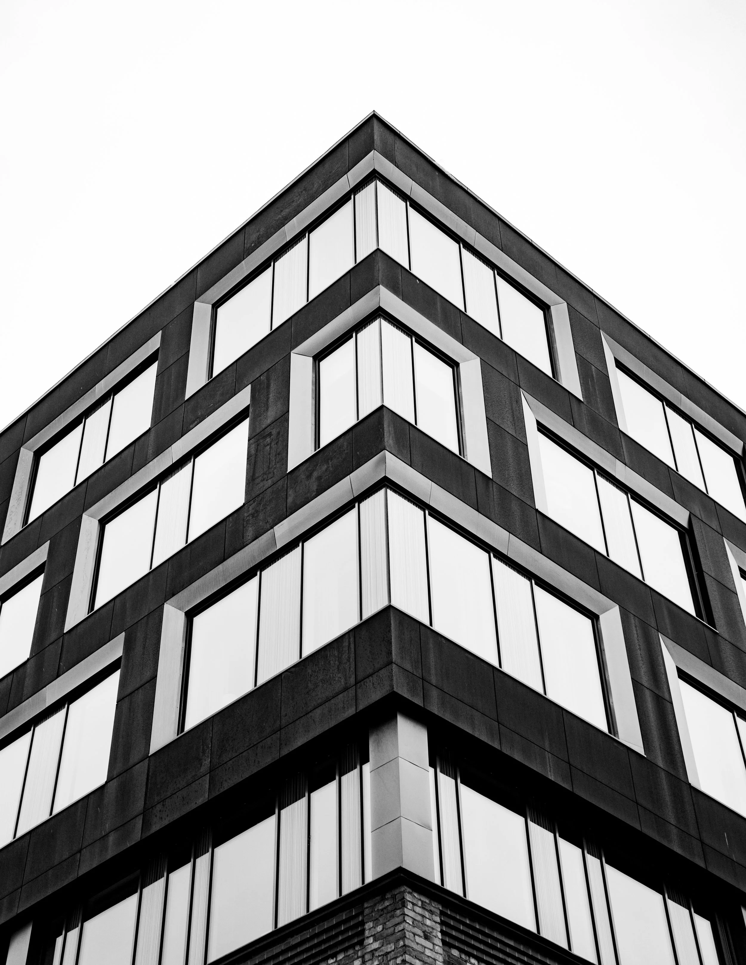 HAMMARBY SJÖSTAD / STOCKHOLM