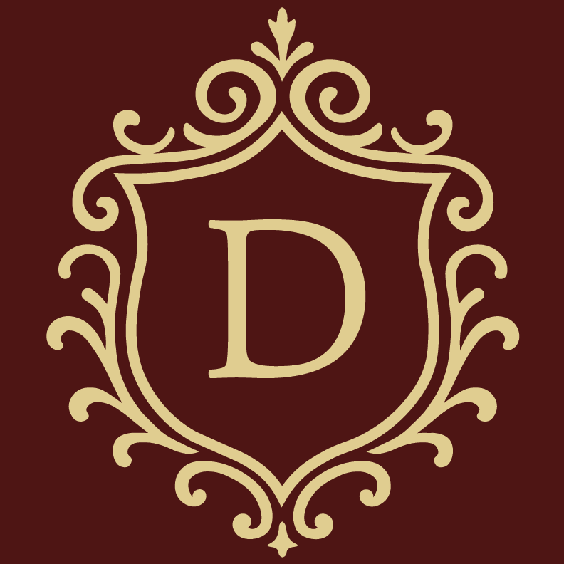 Domora Property Solutions