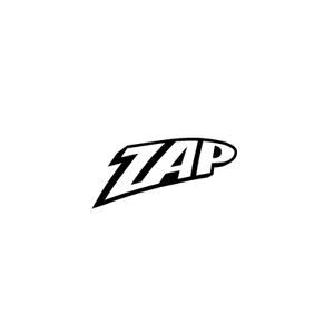 zap-logo-black.webp