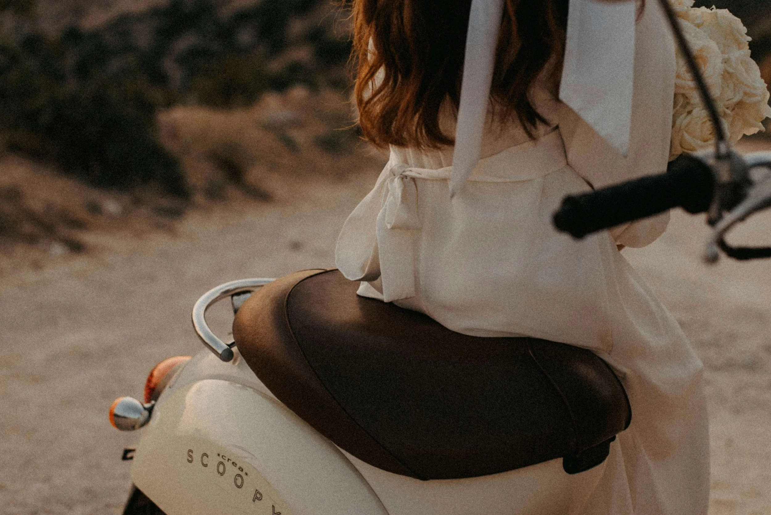 olga-solodilova-n2JESyY-zj8-unsplash.jpeg