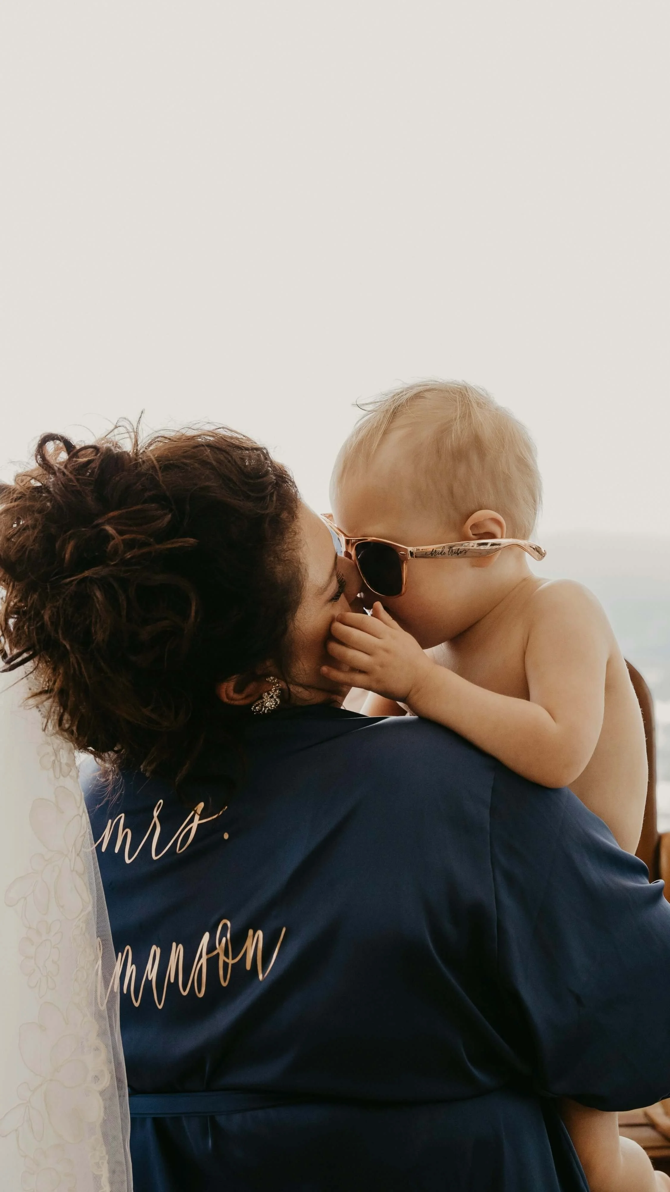 andres-molina-pK5Tj3taEZk-unsplash.jpeg
