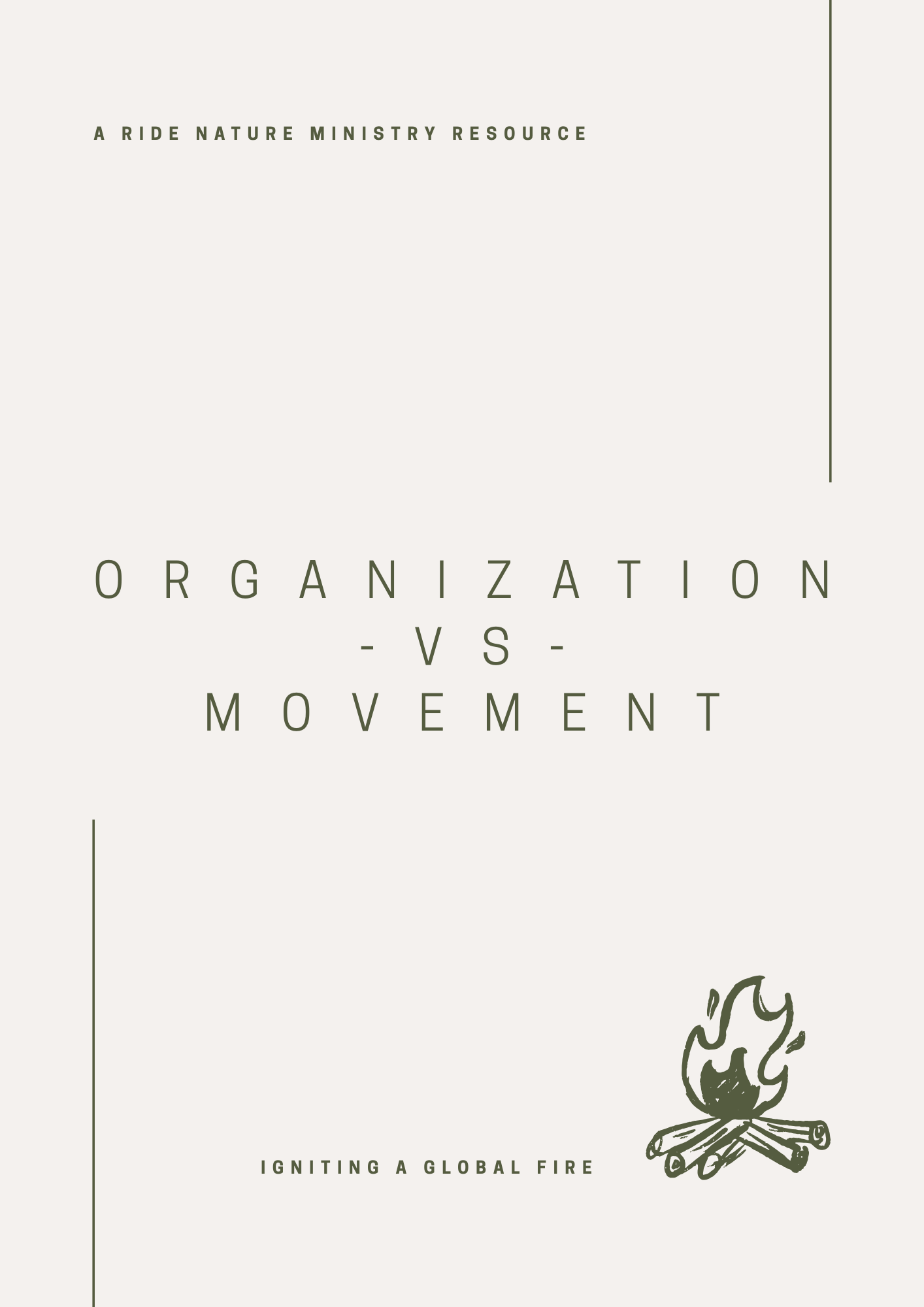 Organization Vs Movement.png