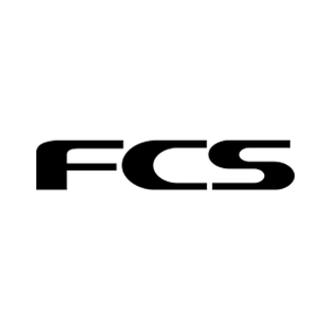 FCS-Logo-CS.webp