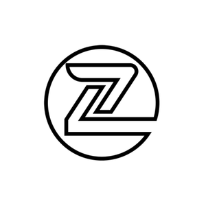 Z-Flex-Logo-CS.webp