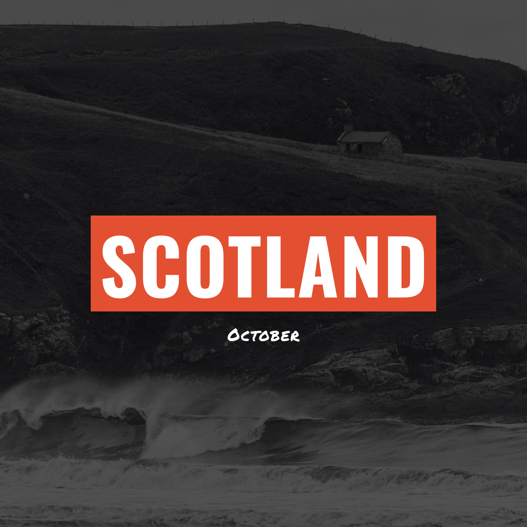 TRIP LOCATIONS FOR WEBSITE (1).png