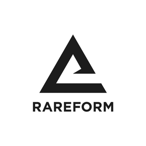 rareform-logo-large.webp