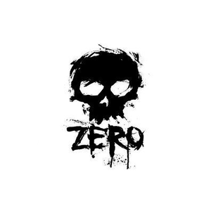 Zero.webp