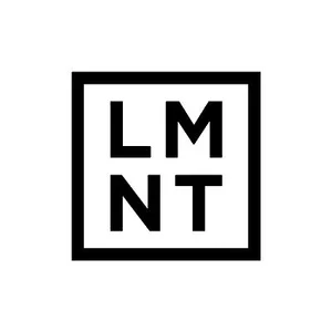 LMNT.webp