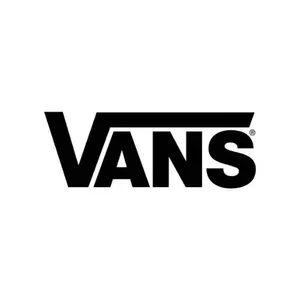 vans.webp