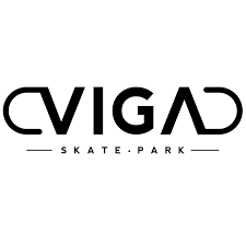 Viga skate.webp