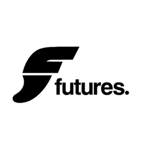 Futures-Logo-CS.webp