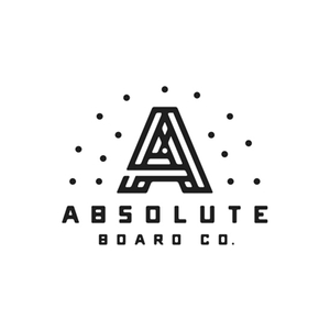 Absolute-Board-Co-Logo-CS1.webp