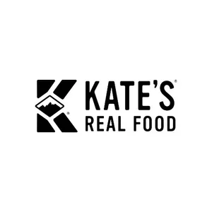 Kates real food.webp
