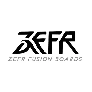 Zefr.webp