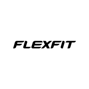 flexfit.webp