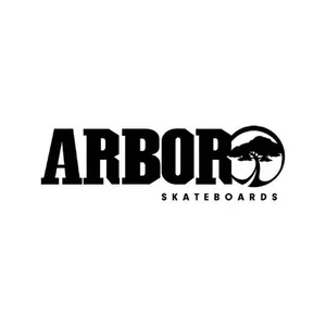 Arbor.webp