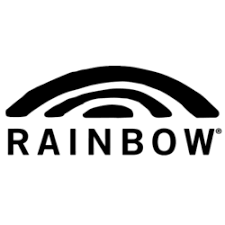 Rainbow.webp
