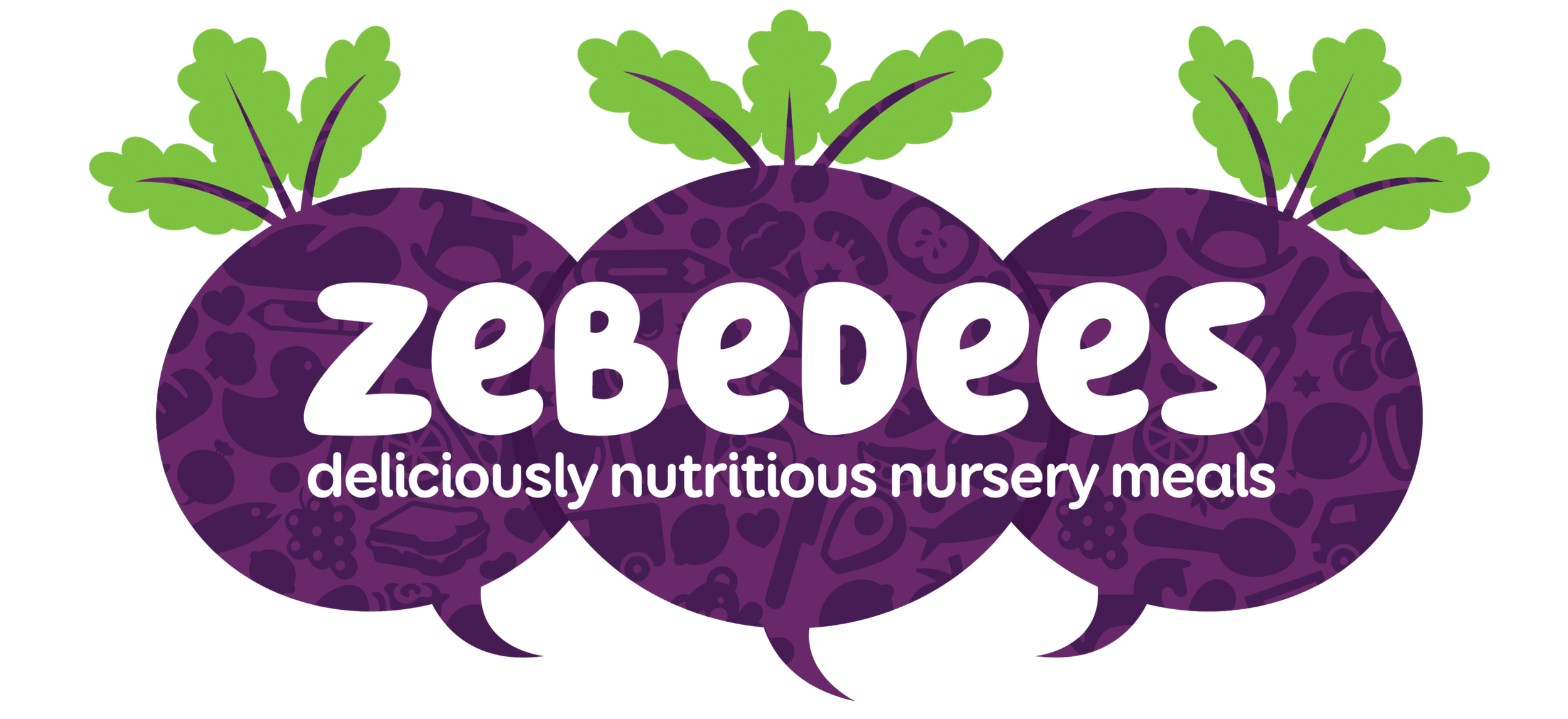 Zebedees-Beetroot-Logo.png