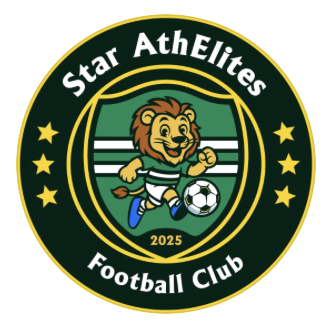 StarAthelites_Football Club_Apple Green Partners.png