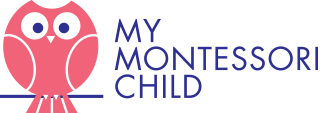 Montessori logo_Apple Green Nursery.png