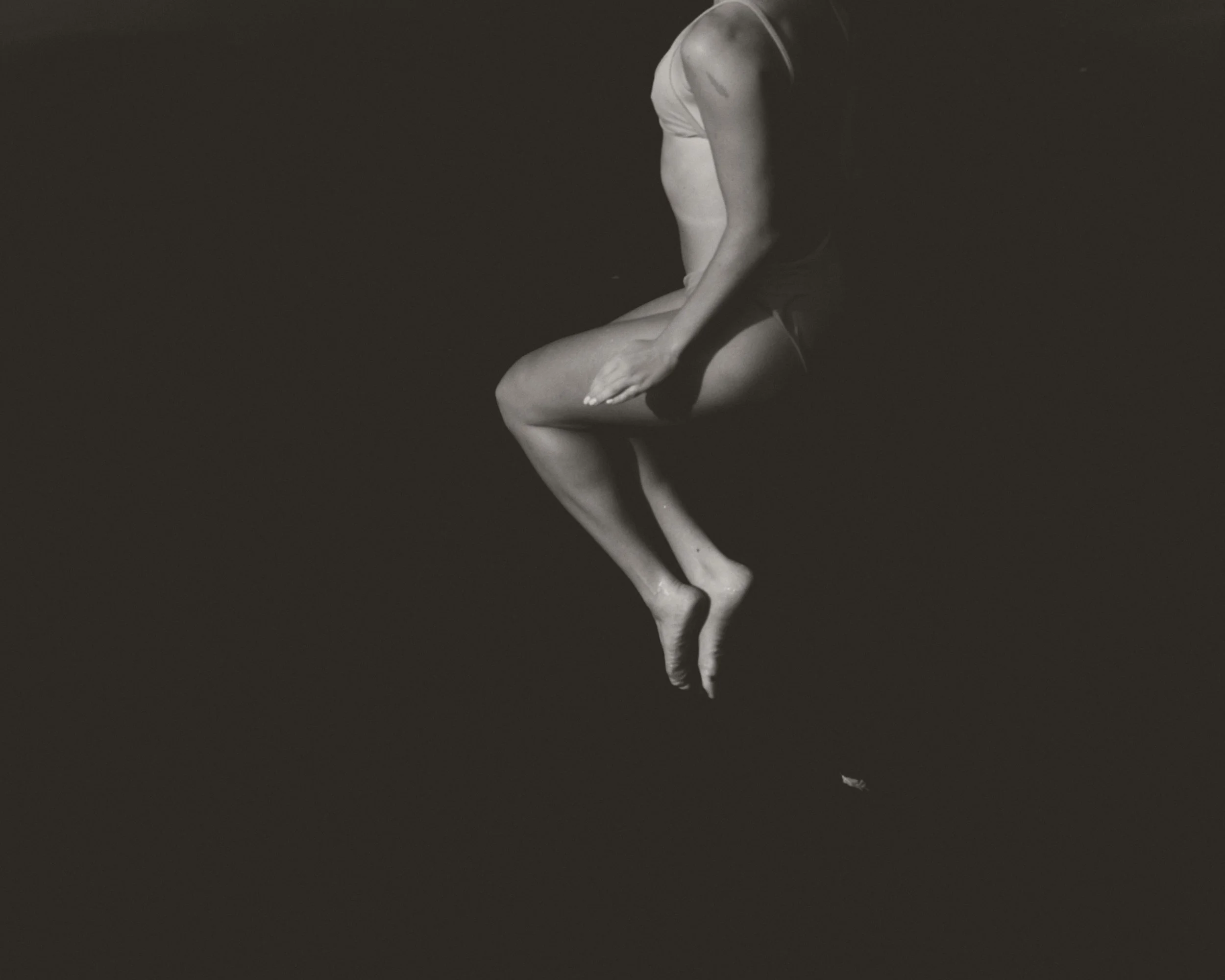 2023017_RosShadwell_0281  1.jpg