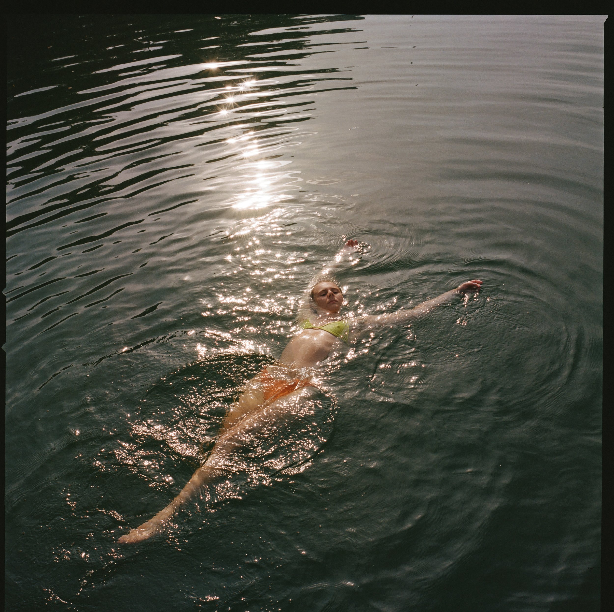 230918000000010010 2.jpg