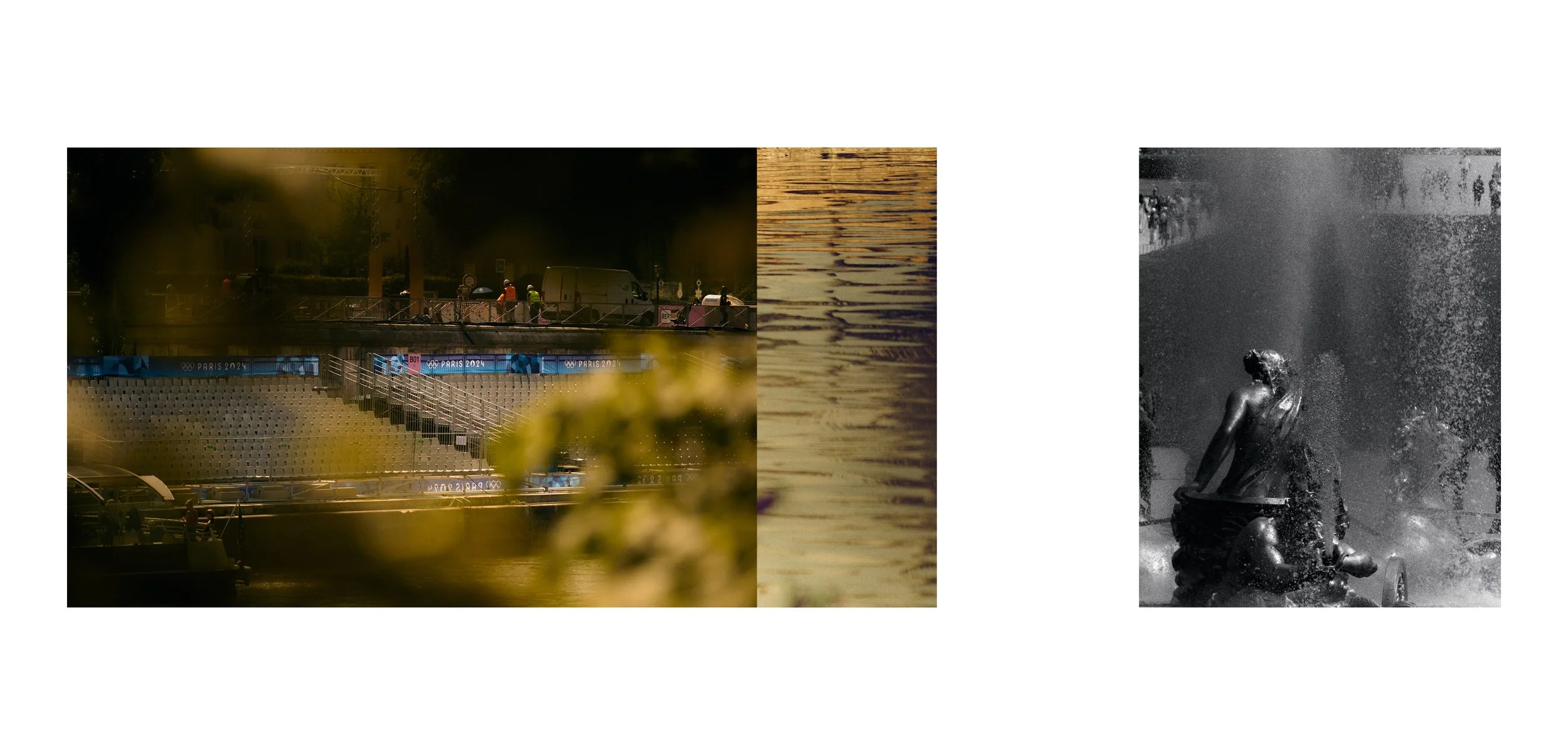 webPortrain projects5.jpg