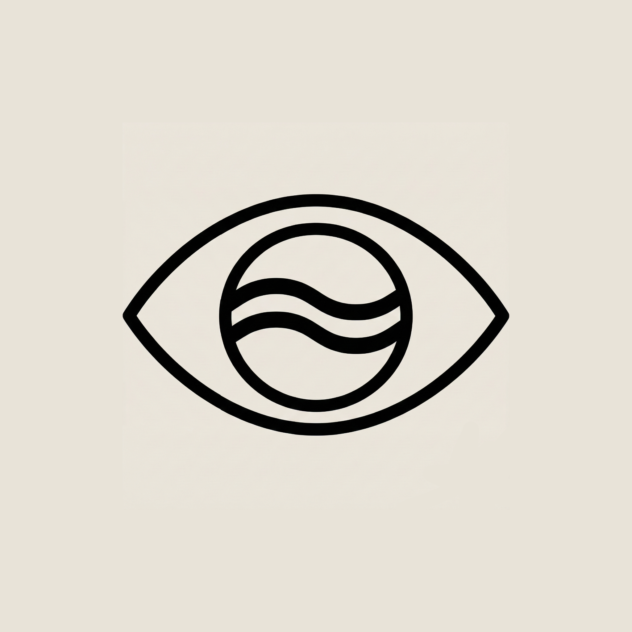 An eye that can see the future through forecast, enabling smooth scaling