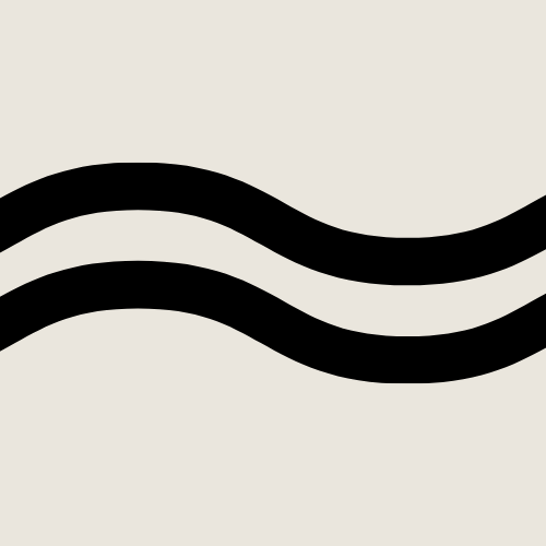 Data-Driven Forecasting