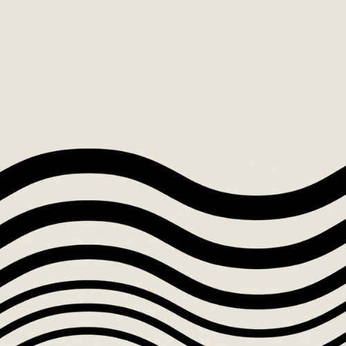 SmoothScale's waves stacking on top of the other 