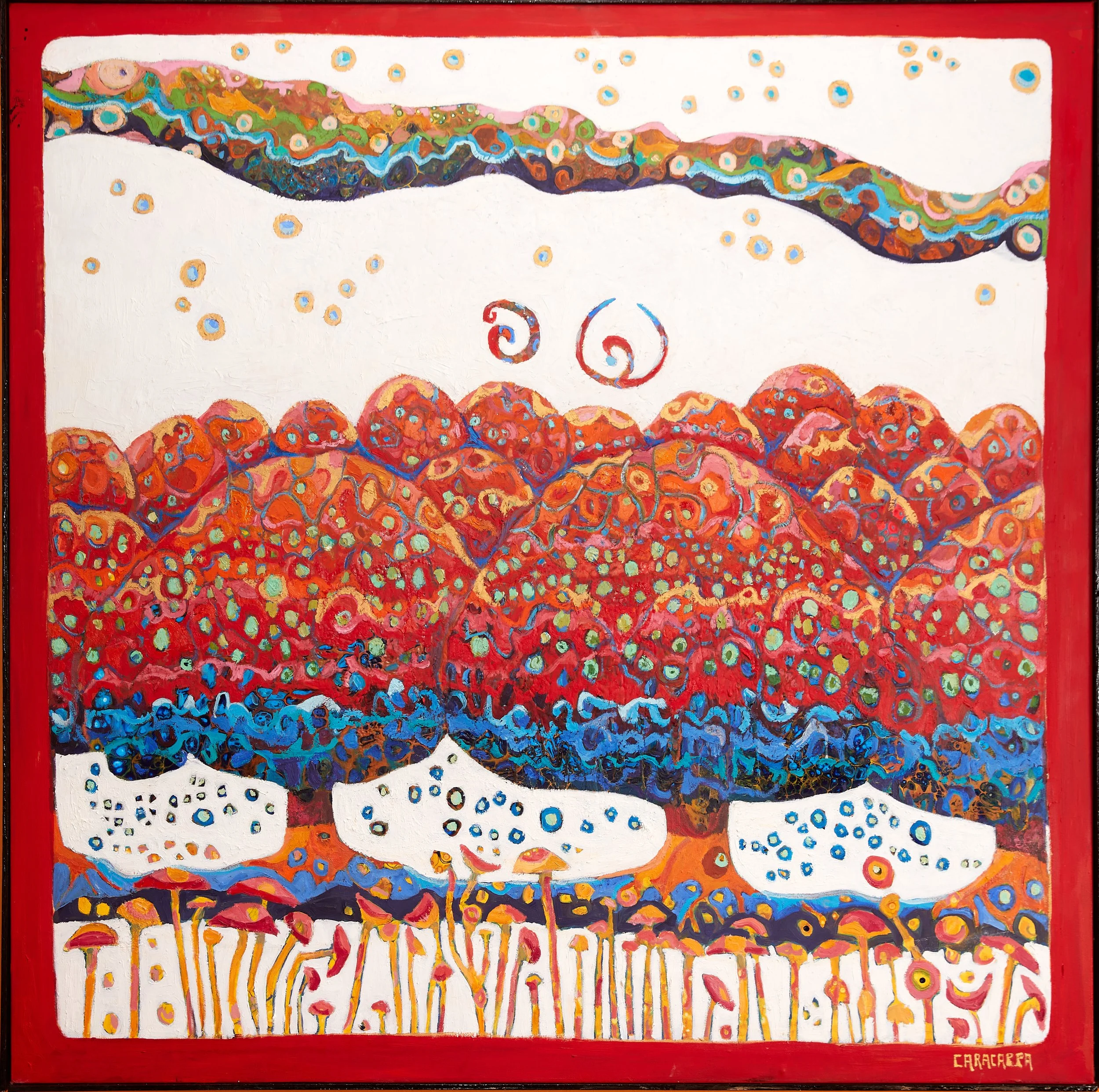 Joe Caracappa - 030 - Apr 14 2025.jpg