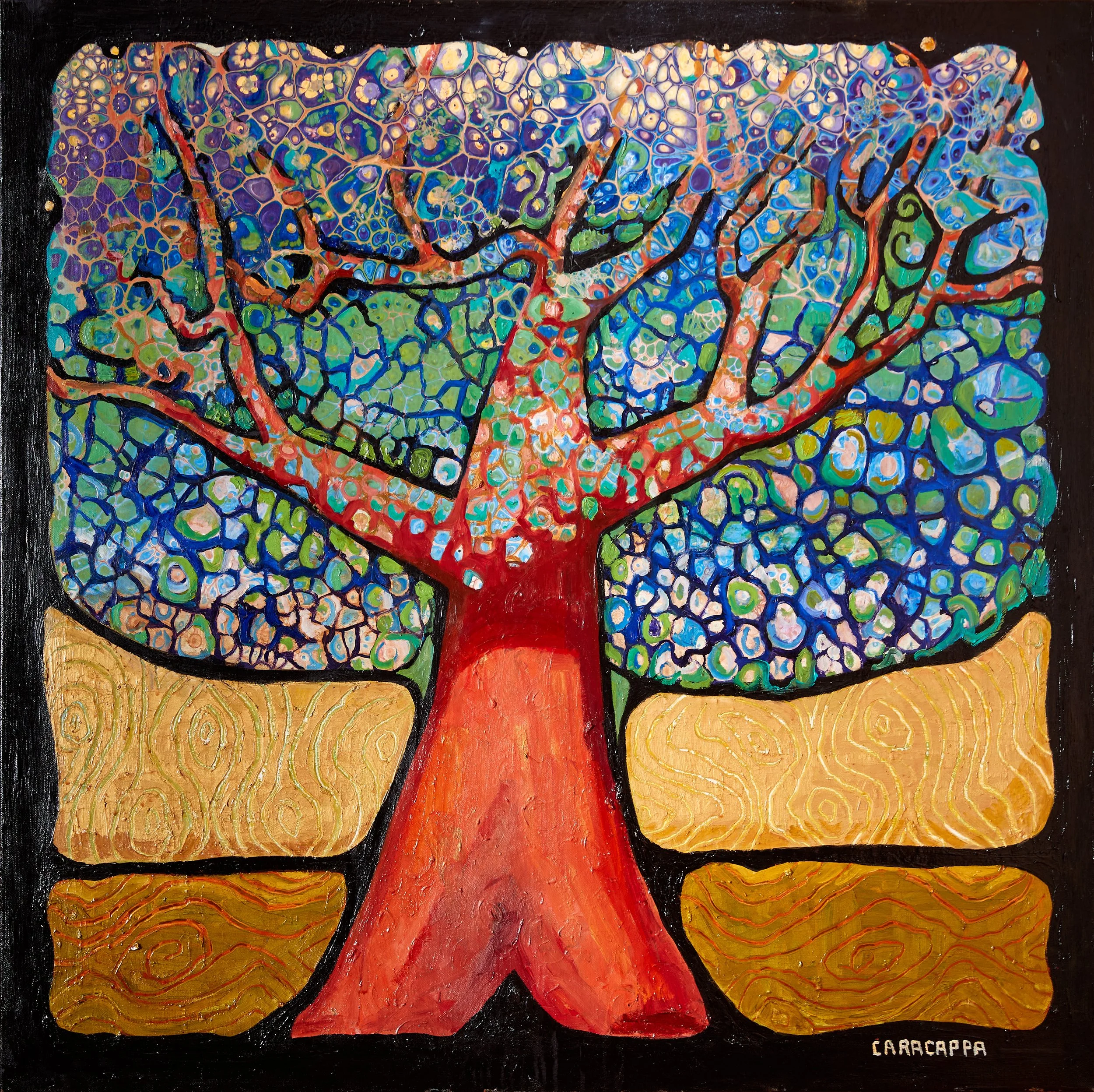 Joe Caracappa - 021 - Apr 14 2025.jpg