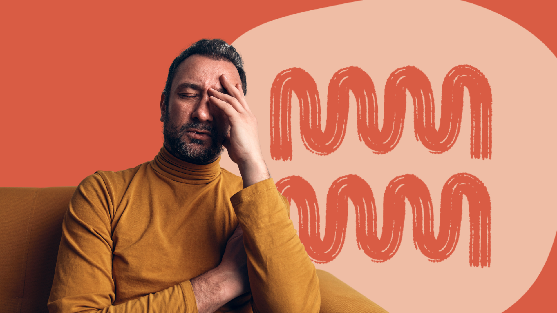 We’re Still Communicating Like It’s 2019 — and That’s Failing Our Employees.