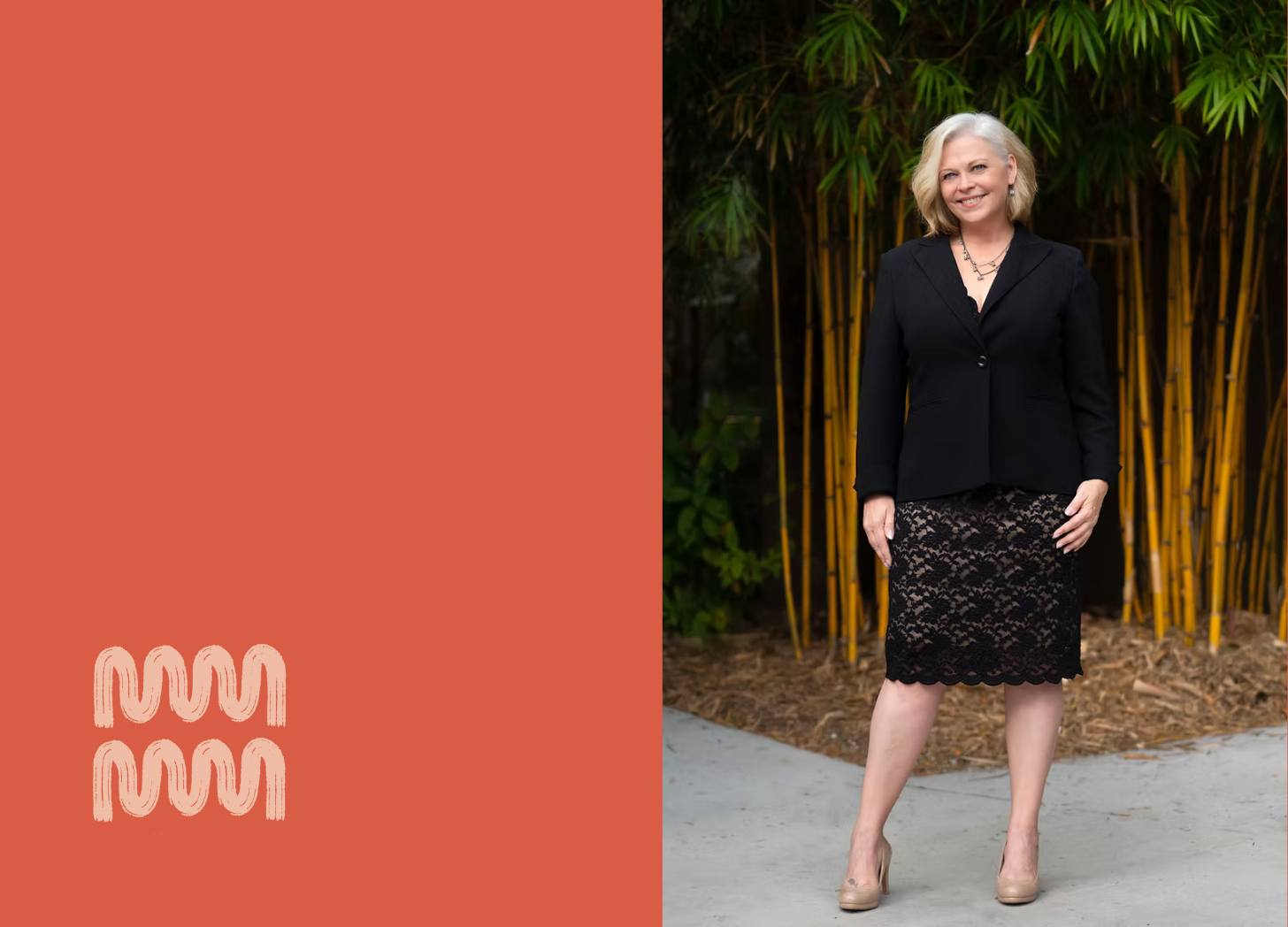 Photo of Dawn Emerick, EdD