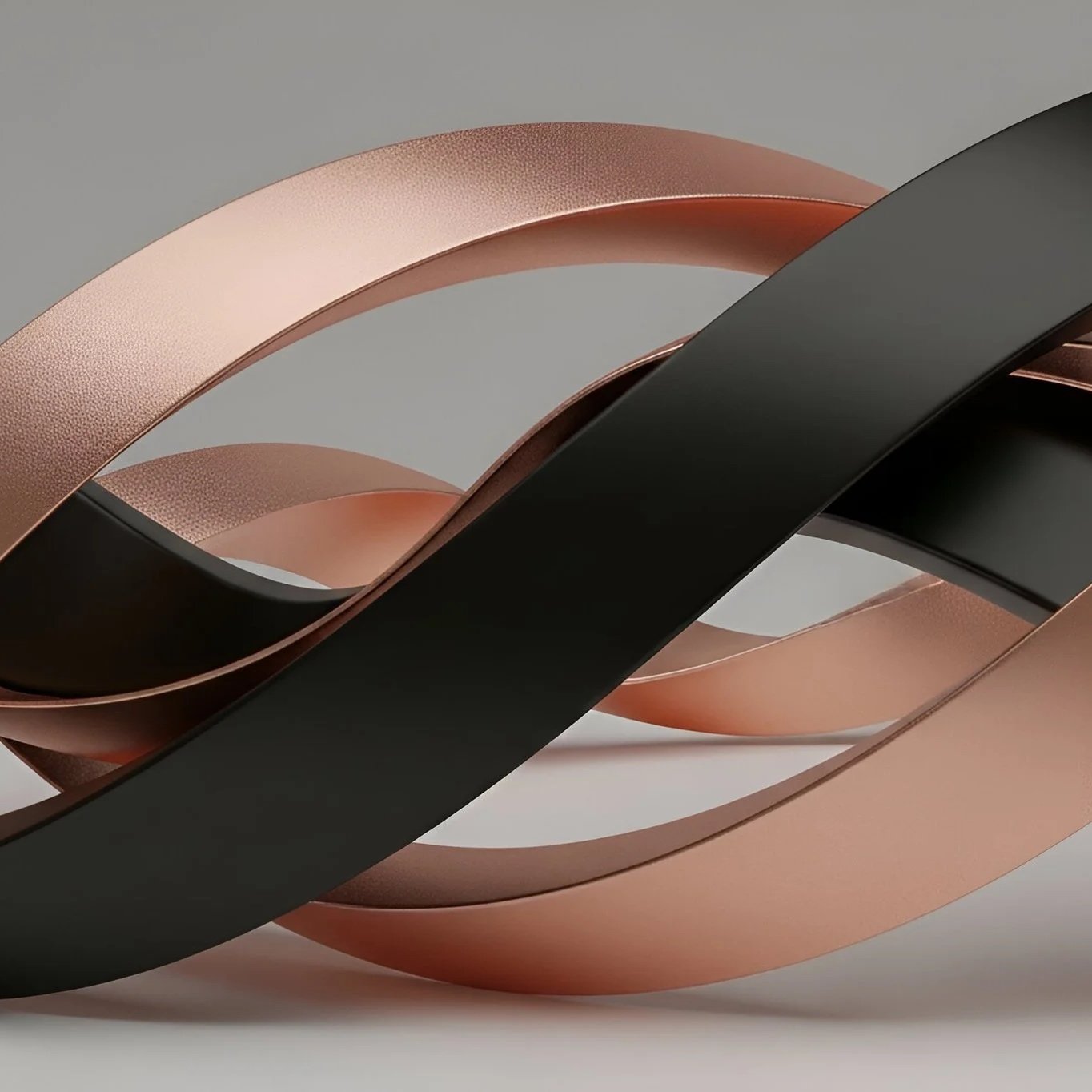 How to align sales and marketing using the PARC Framework?