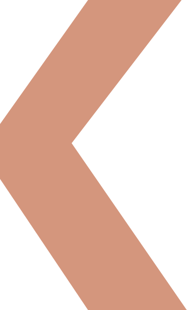 Close-up of the letter 'K' in a modern, stylized font with a beige and black color scheme.