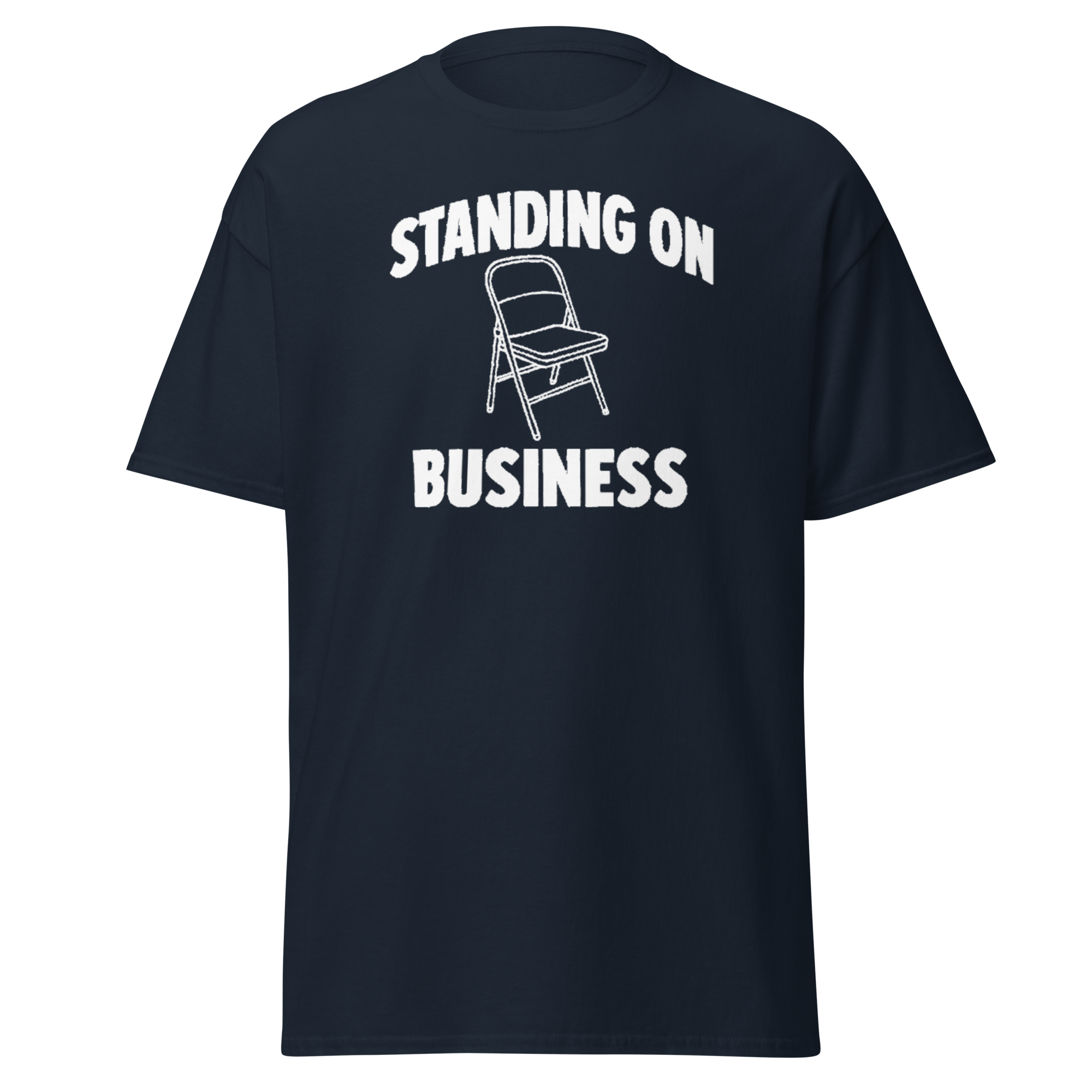 unisex-classic-tee-navy-front-69cdc29467786.png