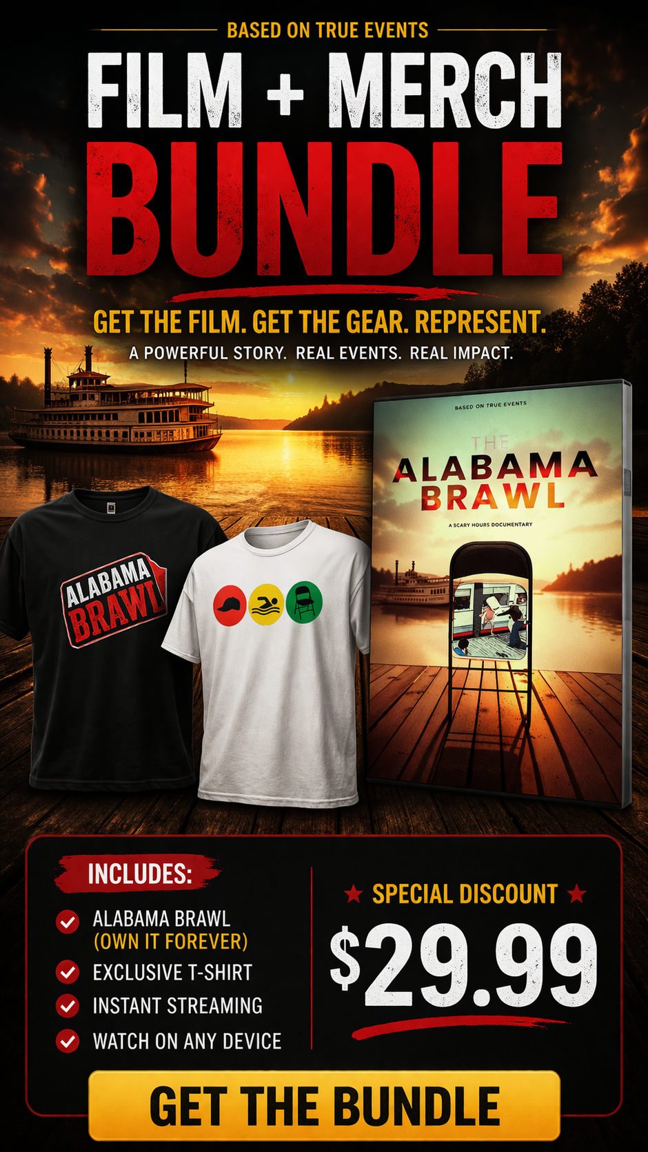 Film + Merch Bundle.png