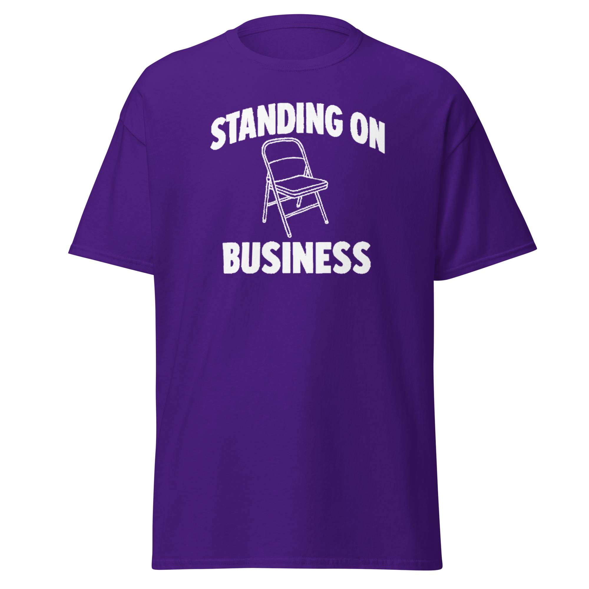 unisex-classic-tee-purple-front-69cdc29467815.png