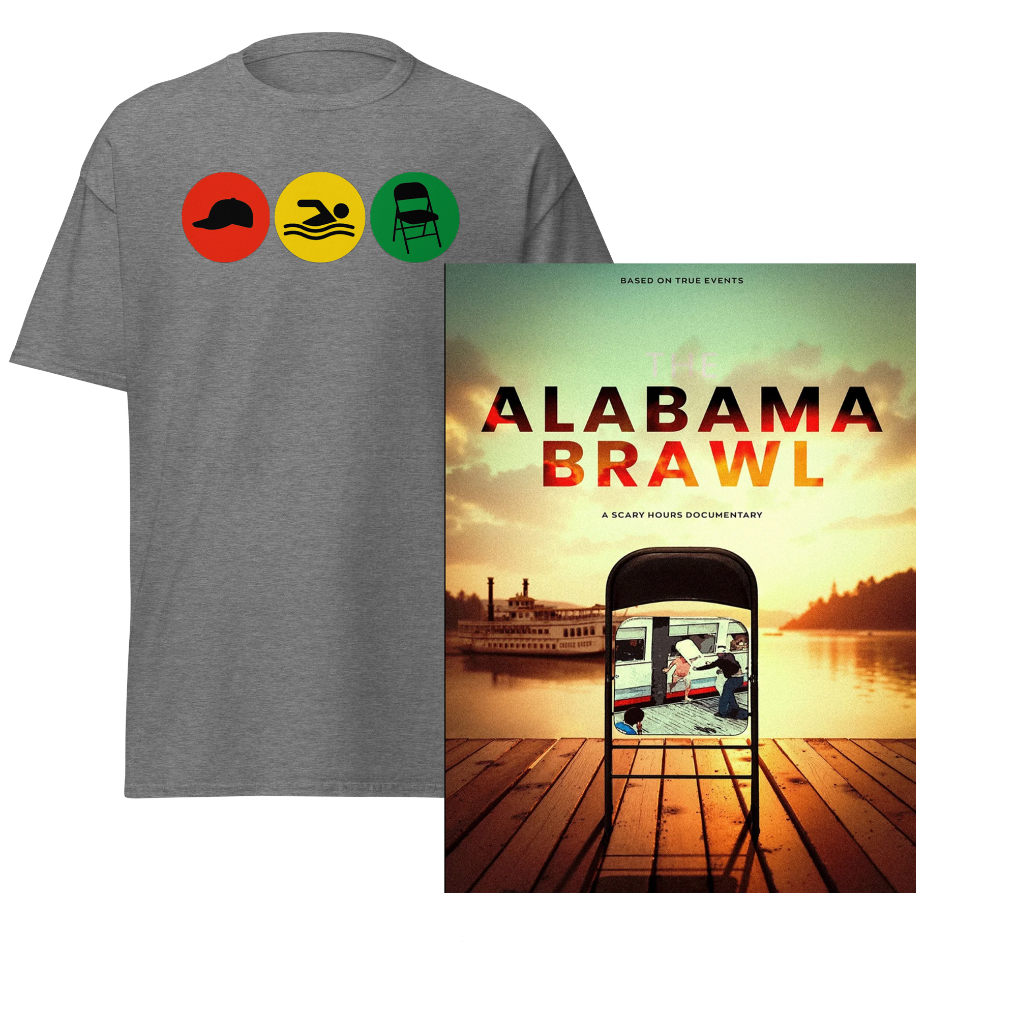 Graphite Heather.png