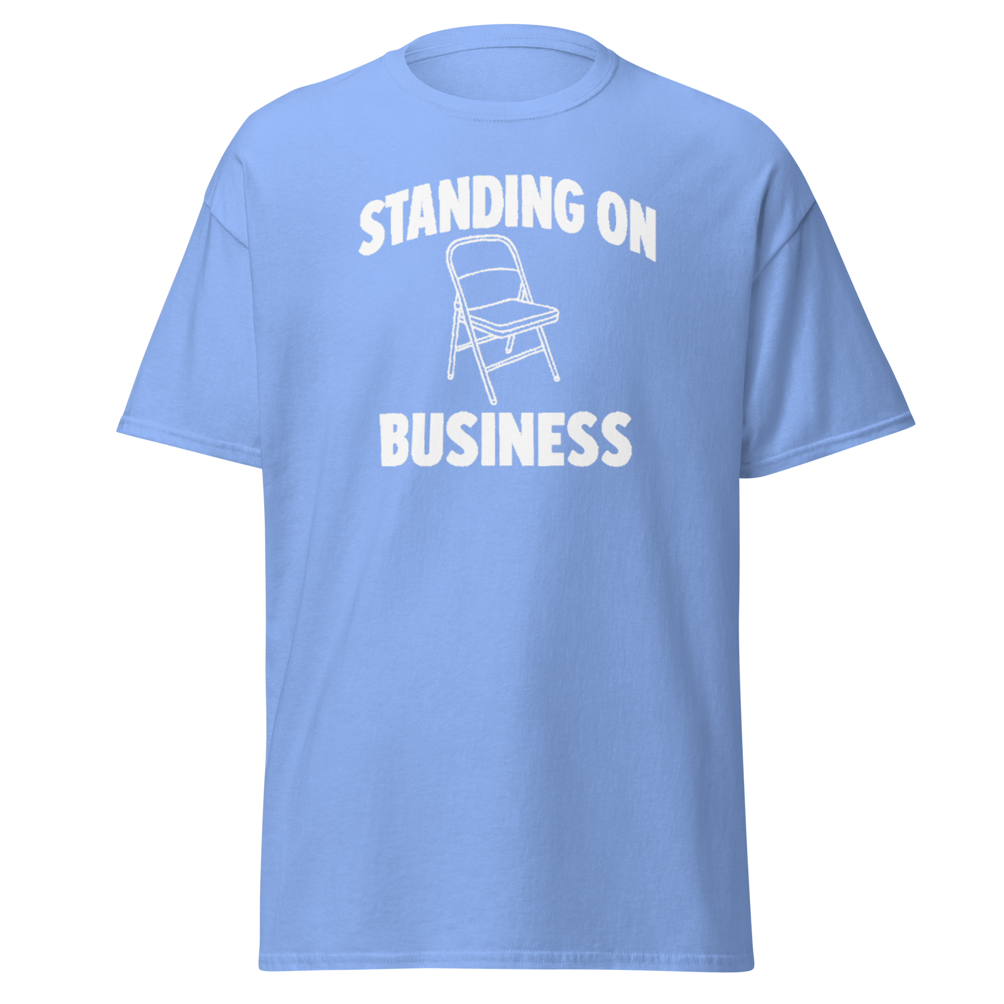 unisex-classic-tee-carolina-blue-front-69cdc29467546.png