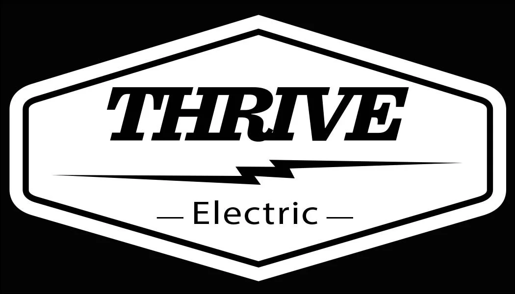 Thrive Electric Inc.