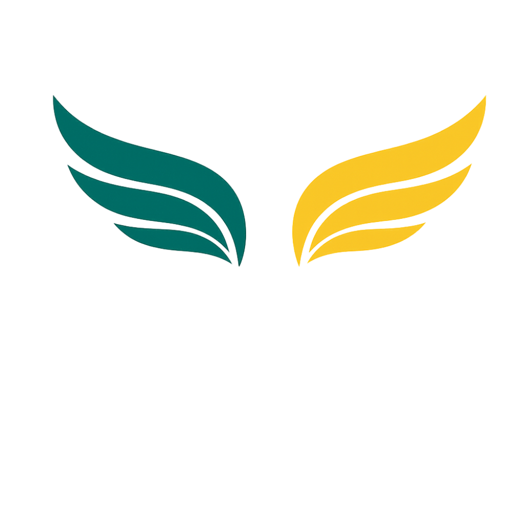 Azzas Solutions